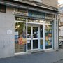 Photo of Alimentación La Esquinita