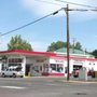 Beeline Auto Center