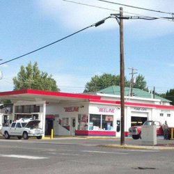 Beeline Auto Center