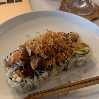 Tiger Sushi - Tiger Roll - Sushi Bars Near Me - GREAT NCK PLZ, New York Tiger Sushi - Tiger Roll - Sushi Bars Near Me - GREAT NCK PLZ, New York