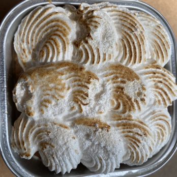 Urbe - Tres Leches - Mexican Near Me - Houston, Texas Urbe - Tres Leches - Mexican Near Me - Houston, Texas