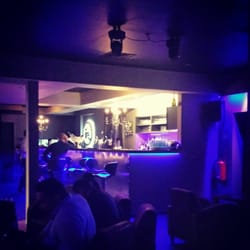 Lifebar