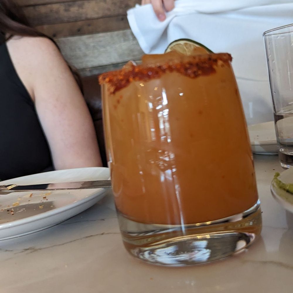 Mole Mexican Kitchen - Mexican Near Me - Palm Desert, California Mole Mexican Kitchen - Mexican Near Me - Palm Desert, California