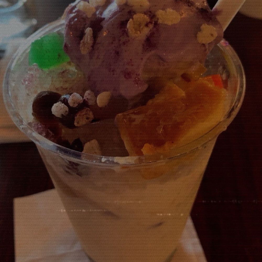 Chill Spot Rendezvous - Chill Spot Halo-Halo - Ice Cream & Frozen Yogurt Near Me - San Mateo, California