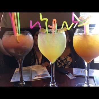 Mimosas Cafe - Breakfast & Brunch Near Me - San Jose, California Mimosas Cafe - Breakfast & Brunch Near Me - San Jose, California