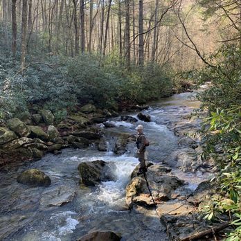 South Mountains State Park - Fly fishing, South Mountains State Park, Connellys Springs, 1 hour Northwest of Charlotte, NC - Parks Near Me - Connellys Springs, North Carolina South Mountains State Park - Fly fishing, South Mountains State Park, Connellys Springs, 1 hour Northwest of Charlotte, NC - Parks Near Me - Connellys Springs, North Carolina