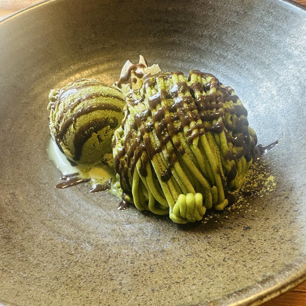 MORU - Japanese Near Me - Fort Lee, New Jersey