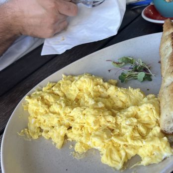 Bistro Cafe - Breakfast & Brunch Near Me - Miami, Florida