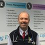Damian Folch, MD