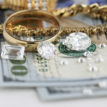 Diamond Exchange USA - Jewelry Near Me - Rockville, Maryland Diamond Exchange USA - Jewelry Near Me - Rockville, Maryland