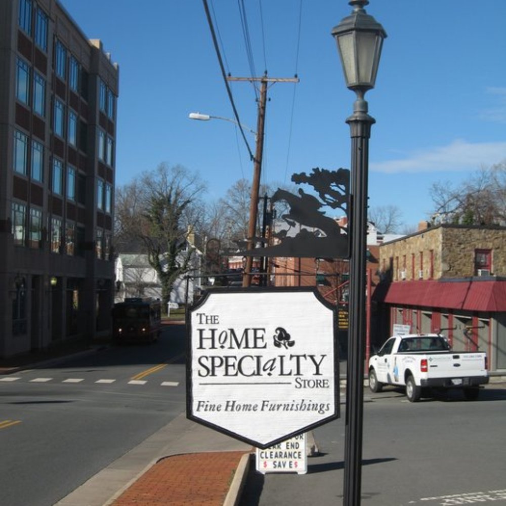 Home Specialty Store - Furniture Stores Near Me - Great Falls, Virginia Home Specialty Store - Furniture Stores Near Me - Great Falls, Virginia