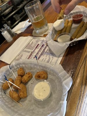 The Pub N Grub by null