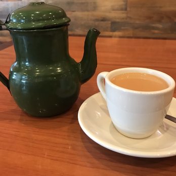 Curry Masala - Louetta - Hot chai - Halal Near Me - Spring, Texas Curry Masala - Louetta - Hot chai - Halal Near Me - Spring, Texas