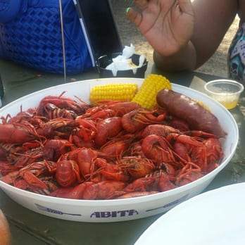 The Boot - Cajun/Creole Near Me - Houston, Texas The Boot - Cajun/Creole Near Me - Houston, Texas