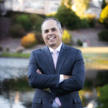 Mario Gutierrez - Intero - Mario Gets it DONE for you! - Real Estate Agents Near Me - Pleasanton, California