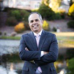 Mario Gutierrez - Intero - Mario Gets it DONE for you!