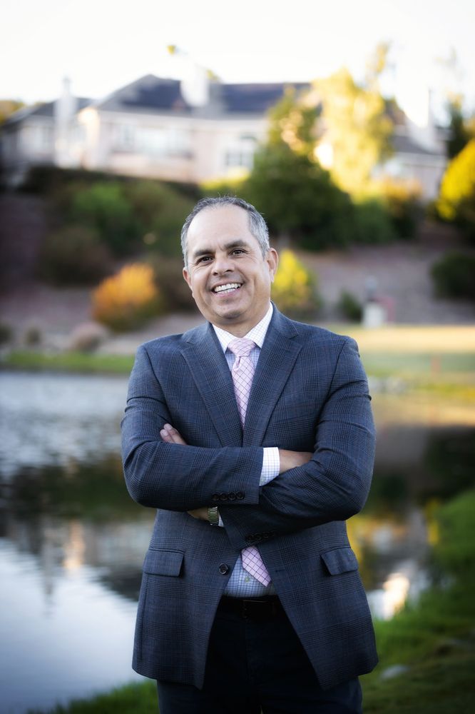 REALTY BY MARIO INTERO REAL ESTATE Updated August 2024 Contact