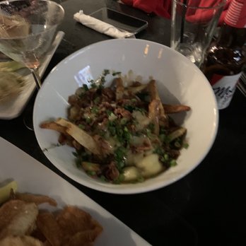 D-Tour Bar & Grill - New American Near Me - Buffalo, New York D-Tour Bar & Grill - New American Near Me - Buffalo, New York