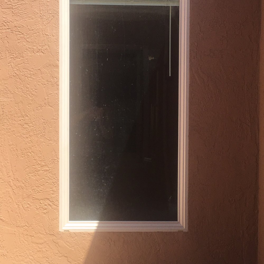Speckless Window Cleaning - Window Washing Near Me