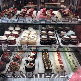Hello Kitty - Accessories Near Me - Universal City, California