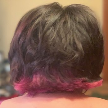 Hair Done With Kare - Hair Salons Near Me - Sugar Grove, Illinois Hair Done With Kare - Hair Salons Near Me - Sugar Grove, Illinois