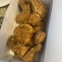Mary Brown's