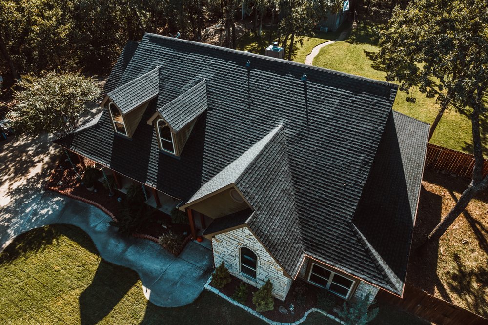 Slide of Miller Storm Roofing & Reconstruction