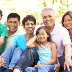 Princeton Oral & Maxillofacial Surgery | Dental Implant Center