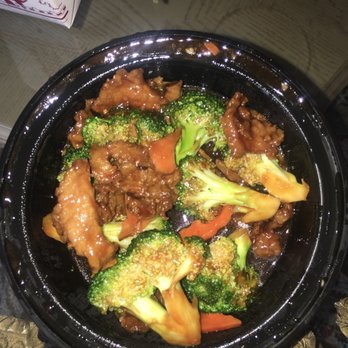 Sampan Cafe - Dim Sum Near Me - Alexandria, Virginia Sampan Cafe - Dim Sum Near Me - Alexandria, Virginia