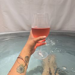 La Dolce Vita Spa