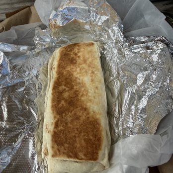 Spaddy's Coffee - Vegan breakfast burrito - Coffee & Tea Near Me - Tampa, Florida Spaddy's Coffee - Vegan breakfast burrito - Coffee & Tea Near Me - Tampa, Florida