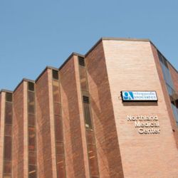 Orthopaedic Associates of Duluth PA
