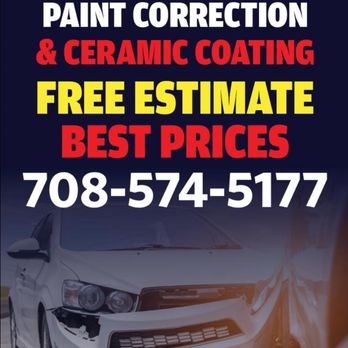 Super Shine Car Wash - Car Wash Near Me - Bridgeview, Illinois