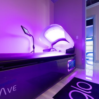 Glo Tanning - Tanning Beds Near Me - Prosper, Texas Glo Tanning - Tanning Beds Near Me - Prosper, Texas