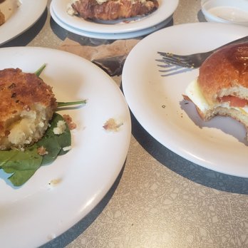 Essence Bakery Cafe - Breakfast fare - Breakfast & Brunch Near Me - Phoenix, Arizona Essence Bakery Cafe - Breakfast fare - Breakfast & Brunch Near Me - Phoenix, Arizona