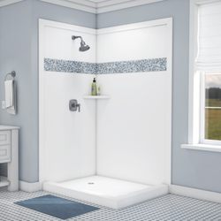 Five Star Bath Solutions – Sandy Springs