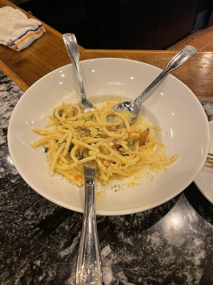 Yelp Image