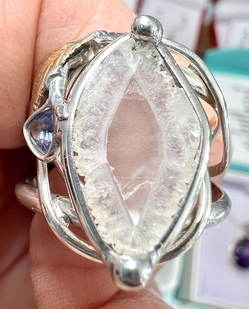 Social spots from The Light Emporium