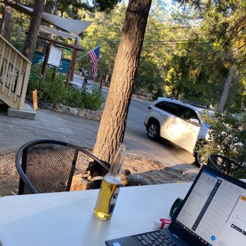 La Casita Mexican Restaurant - 173 Photos 314 Reviews - Mexican - 54650 N Circle Dr Idyllwild Ca - Restaurant Reviews - Phone Number