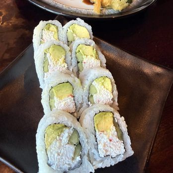 Sake 2 Me Sushi - Japanese Near Me - Rancho Cucamonga, California
