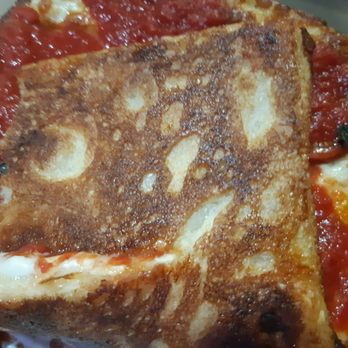Detroit Pizzeria - Pizza Near Me - Toronto, Ontario Detroit Pizzeria - Pizza Near Me - Toronto, Ontario