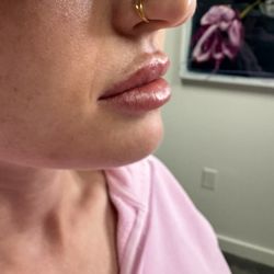 Skin Fix Med Spa