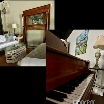 Mugs & Brushes - Event center - Coffee & Tea Near Me - Varnville, South Carolina Mugs & Brushes - Event center - Coffee & Tea Near Me - Varnville, South Carolina