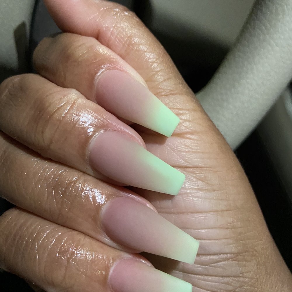 Studio Eighty8 - Nail Salons Near Me - Lewisville, Texas Studio Eighty8 - Nail Salons Near Me - Lewisville, Texas