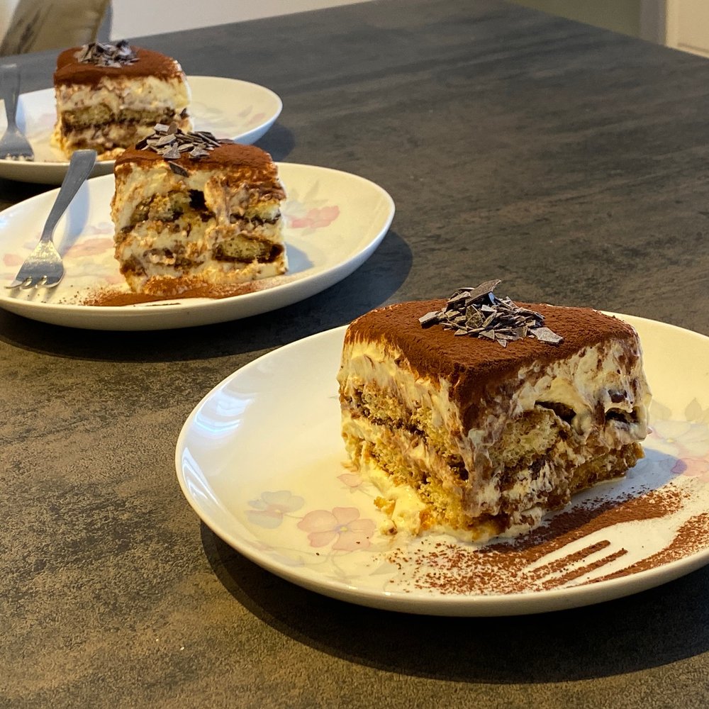 Mama Isa's Cooking School - Cooking Schools Near Me - Venezia, VE Mama Isa's Cooking School - Cooking Schools Near Me - Venezia, VE