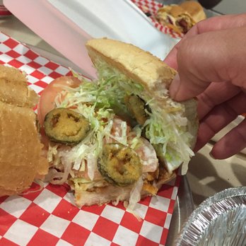 OUTTA BRONX - This is the Hot Chick - Delis Near Me - Phoenix, Arizona OUTTA BRONX - This is the Hot Chick - Delis Near Me - Phoenix, Arizona