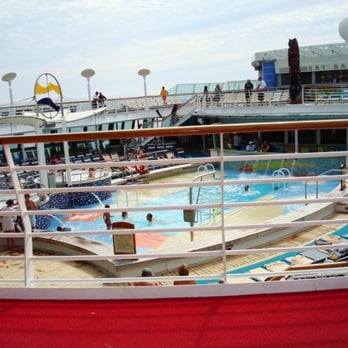 Commercial Travel - Cruise Group - Travel Services Near Me - Encino, California Commercial Travel - Cruise Group - Travel Services Near Me - Encino, California