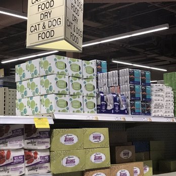 Wegmans - Grocery Near Me - Buffalo, New York
