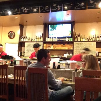 Dana Kai Sushi - Sushi chef - Japanese Near Me - Dana Point, California Dana Kai Sushi - Sushi chef - Japanese Near Me - Dana Point, California