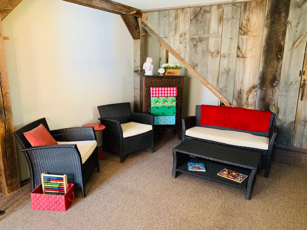 LEGACY LANE FARM Updated September 2024 31 Photos 217 Portsmouth